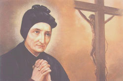 Maria Magdalen of Canossa