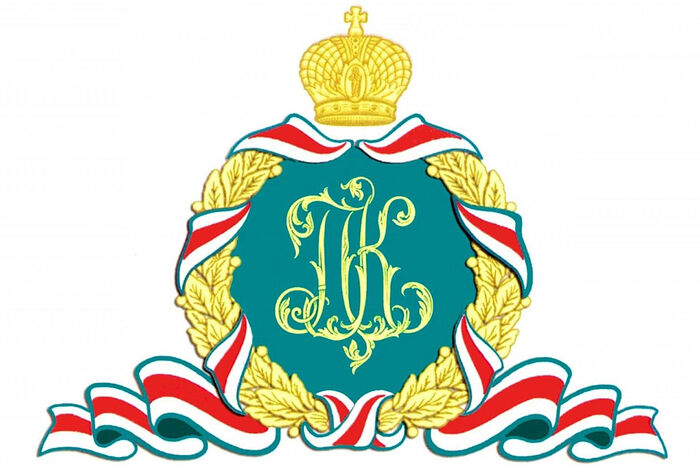 Святейший Патриарх Кирилл выступил с обращением в связи с боевыми действиями в Курской области