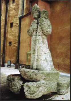 Cherimon
