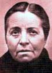 Maria Teresa Ferragud Roig, and Blesseds Maria Jesus, Maria Veronica, and Maria Felicidad Masia