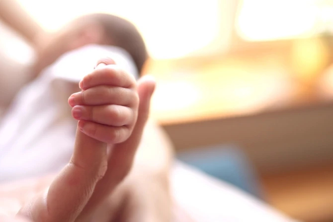 Данные показывают, что количество абортов в Айове сократилось почти на 40% после введения шестинедельного запрета