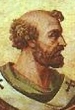 Adrian III