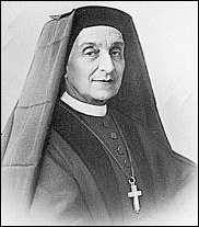 Francisca Ana Cirer Carbonell