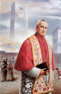 Giovanni Maria Boccardo
