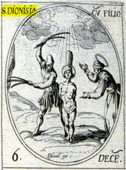 Diomedes