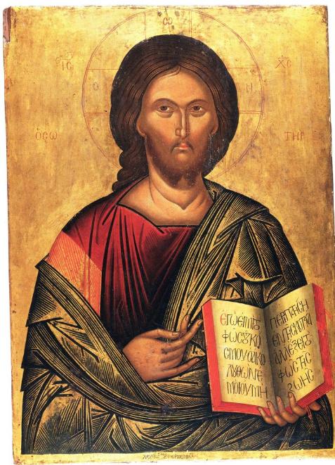 При немилосердии и раздражении на ближнего