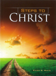Steps to Christ