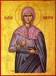 Matthias of Meako