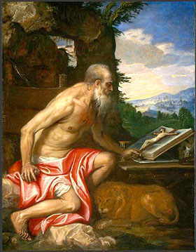 Jerome