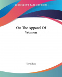 On the Apparel of Women