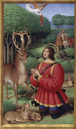 Hubert