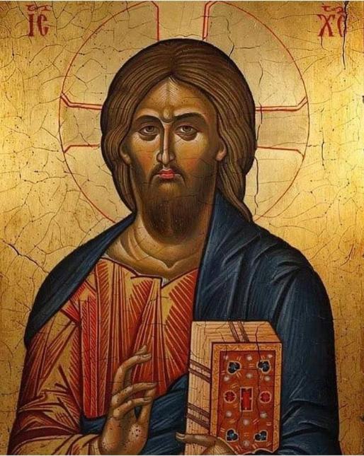 Краткий молитвенник для православных воинов (1903)