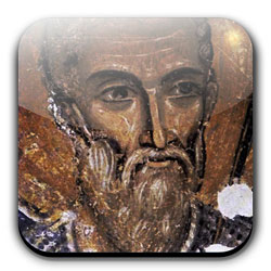 Euplius