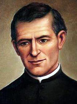 Agostino Roscelli