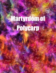 Martyrdom of Polycarp