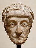 Acacius