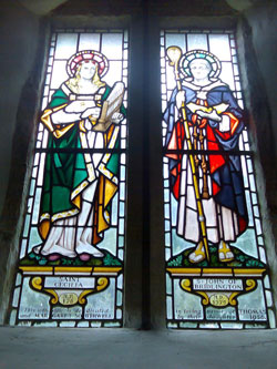John of Bridlington
