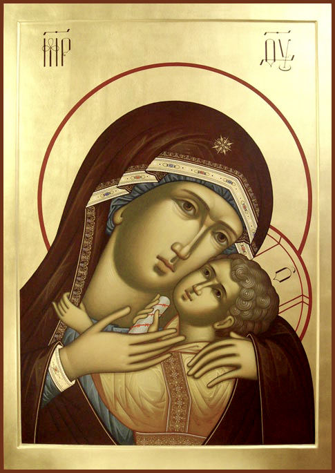 Корсунская