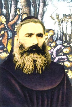 Salvatore Lilli