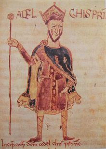 Adalgis
