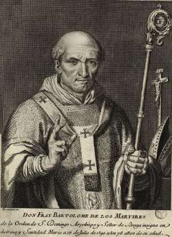 Barsimaeus