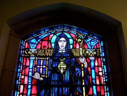 Walter of Pontoise