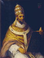 John XXII