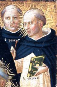 Humbert III of Savoy