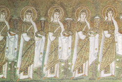 Anatolia