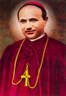 Giuseppe Marello
