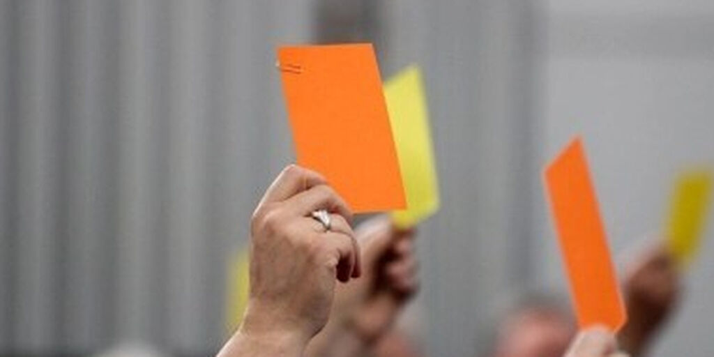 Церковь Уэльса утвердила чин «благословения» однополых пар на постоянной основе