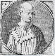 Benedict VIII