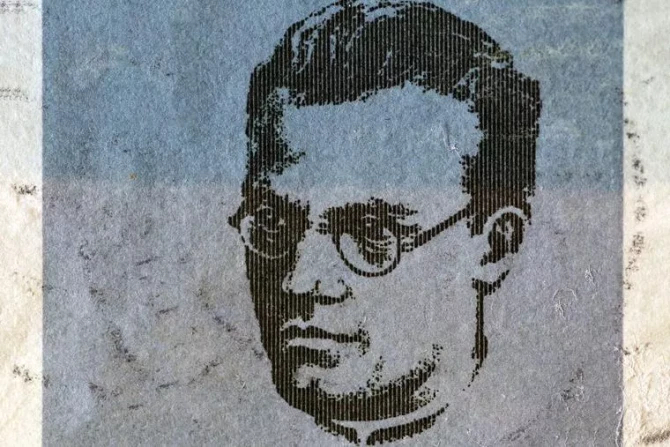 Нацистский боец, переживший одно из самых глубоких пришествий в истории