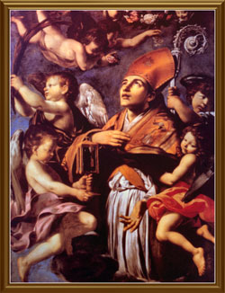 Januarius