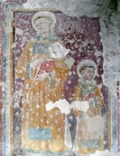Concordius