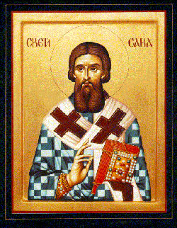 Sava