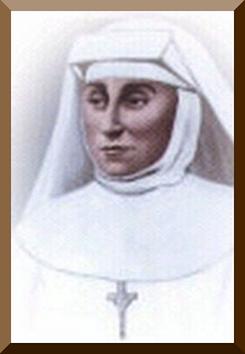Mary Hermina Grivot