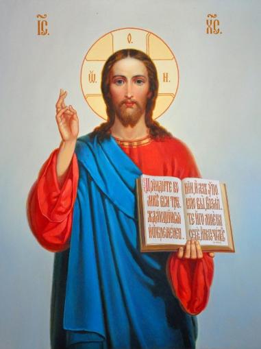 Молитва по исходе души из тела