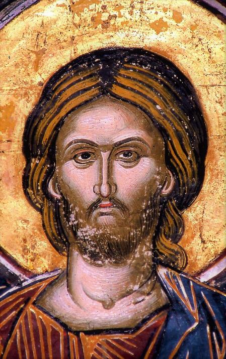 О ненавидящих и обидящих нас