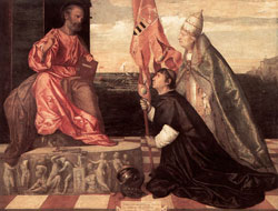 Alexander IV