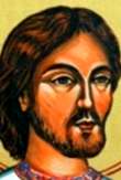 Ignacio Delgado y Cebrian