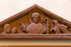 Florentius