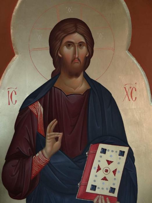 Правило от осквернения