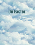 On Easter