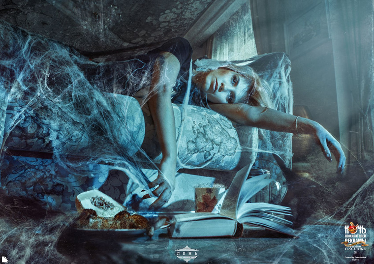 Почему смертных грехов семь