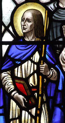 Merryn
