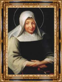 Marie Piou Supiot