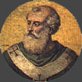 John III