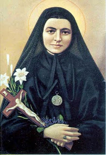 Bertilla Boscardin