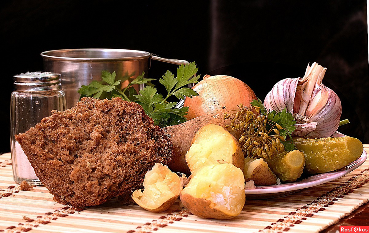 Сколько православных постов в году?